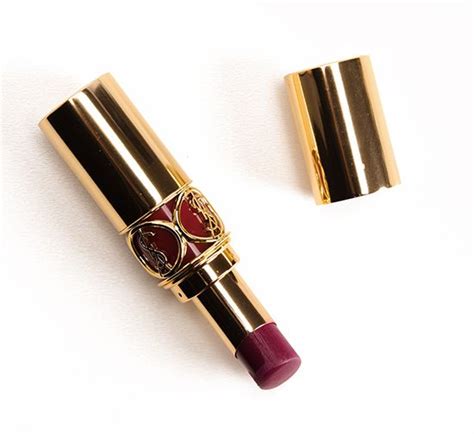 ysl forbidden burgundy|YSL Caress Pink, Forbidden Burgundy, Peach Passion Rouge .